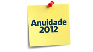 Anuidades