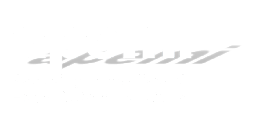 APEMI