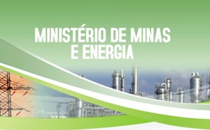 Indústria Mineral Registra Superávit de US$6,5 Bi