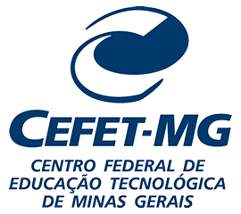 CEFET-MG Abre Inscrições para o Vestibular 2013